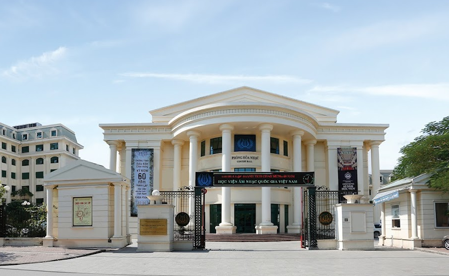 Bộ Văn hóa, Thể thao và Du lịch có 50 đơn vị sự nghiệp công lập trực thuộc