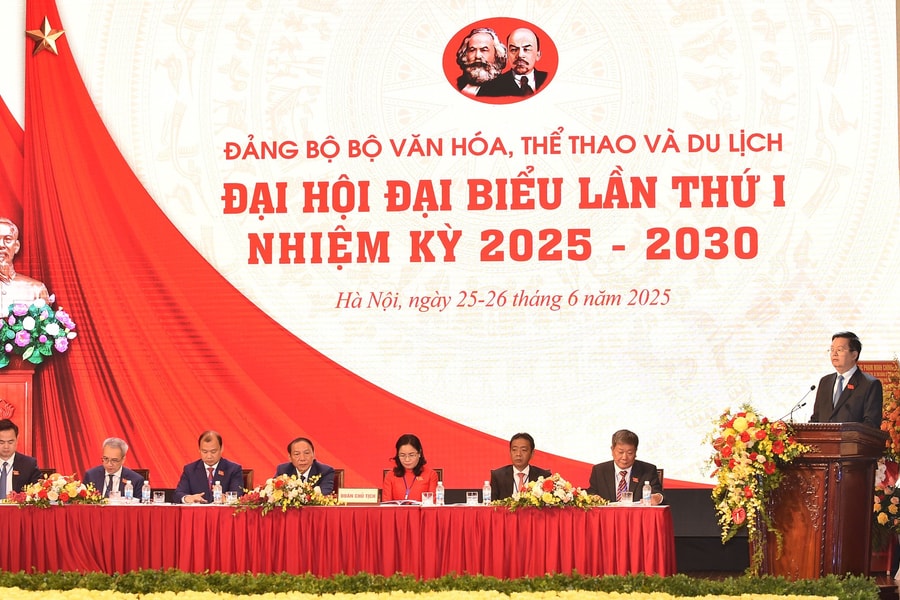 Gia tăng sức mạnh mềm quốc gia bằng văn hóa, từ văn hóa