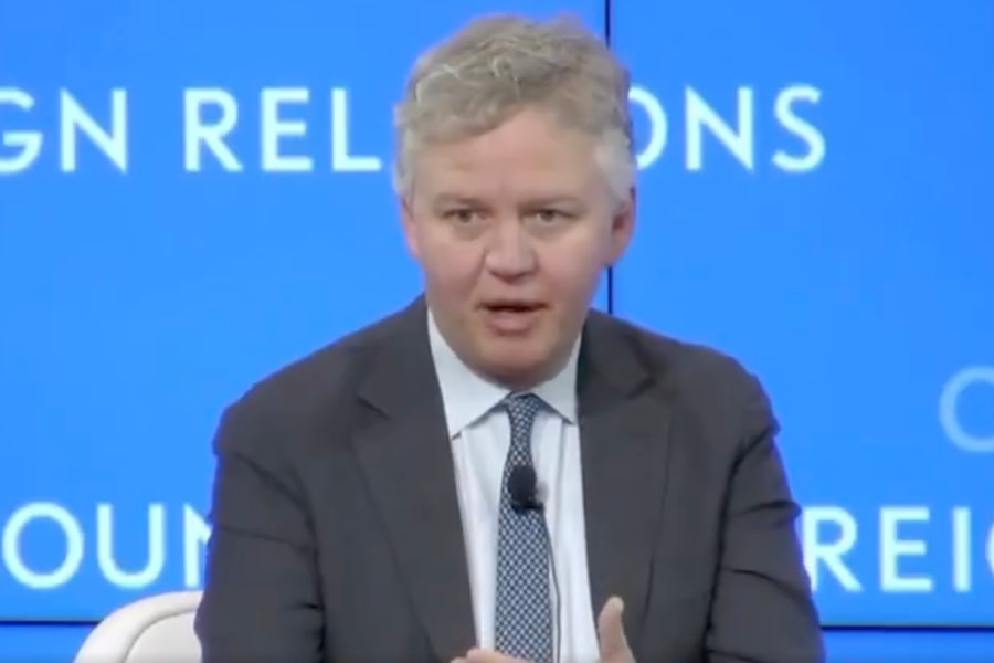 CEO Cloudflare cảnh báo AI đang đe dọa sự tồn tại của các nhà xuất bản tin tức