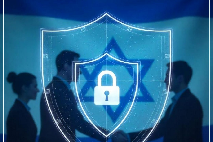 Trung Quốc và thế giới cảnh giác sau khi Israel 'mở hộp Pandora' tại Iran