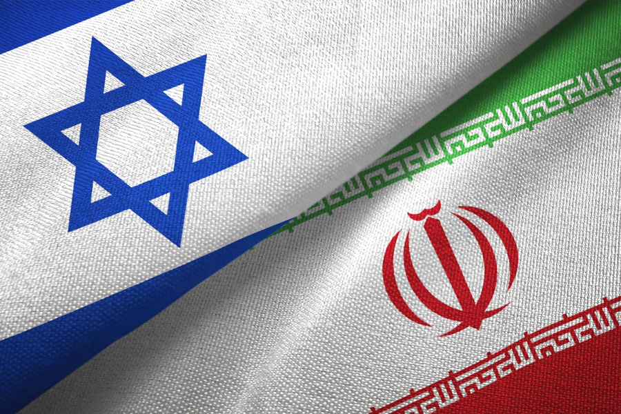 ‏Xung đột Israel-Iran là lời cảnh tỉnh về sự phụ thuộc của châu Á vào dầu mỏ Trung Đông‏