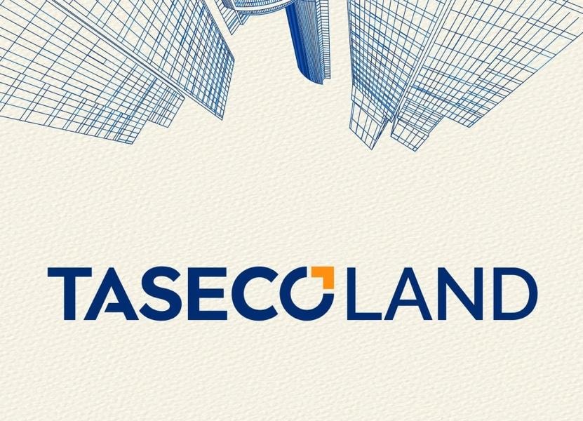 Soi tiềm năng của mã cổ phiếu TAL sau khi lên sàn HoSE