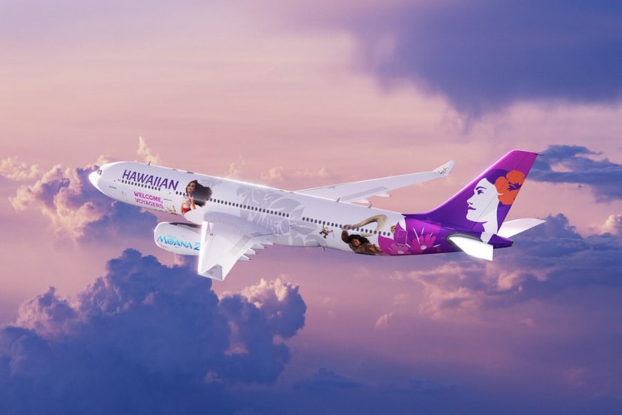 FBI cảnh báo nhóm tội phạm tấn công vào ngành hàng không