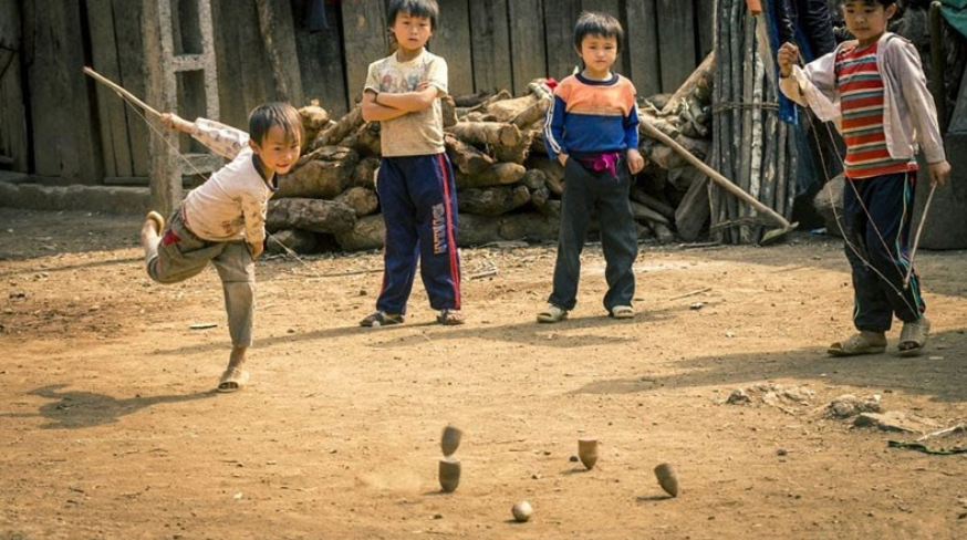 Giữ hồn di sản giữa cuộc chơi bảo tồn và khai thác