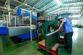 Doanh nghiệp phụ tùng EMG giữ vững cổ tức 8 năm liền, đối mặt loạt cảnh báo kiểm toán và khoản nợ khó đòi