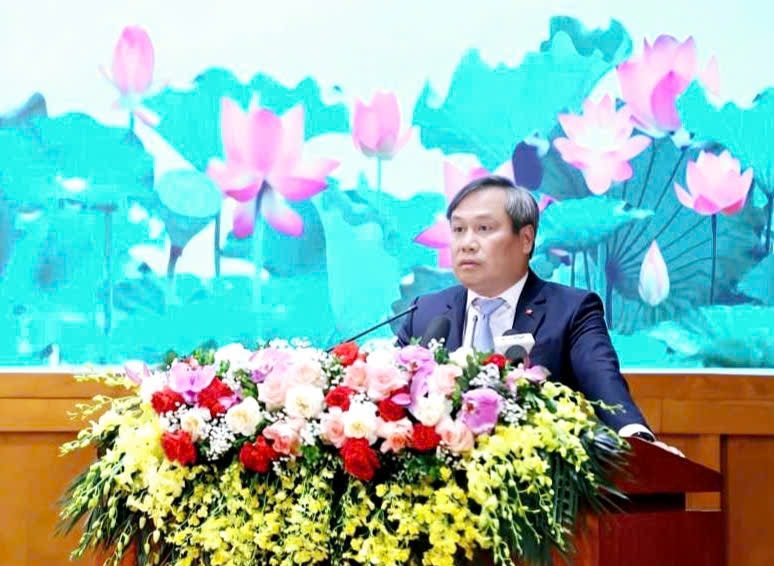 Quảng Ninh: Công bố các quyết định về thực hiện mô hình chính quyền địa phương 2 cấp