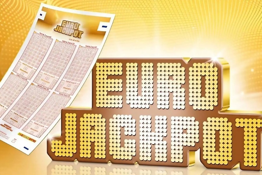 Hàng nghìn người Na Uy ngỡ mình trúng số đổi đời hàng triệu đô la