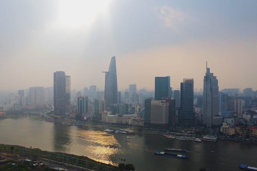 Siết cho thuê ngắn hạn: Cơ hội cho người mua ở thực và mô hình lưu trú chuyên nghiệp