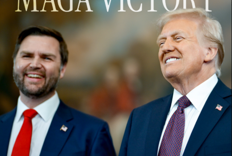 Thượng viện Mỹ thông qua dự luật giảm thuế và chi tiêu khổng lồ của ông Trump