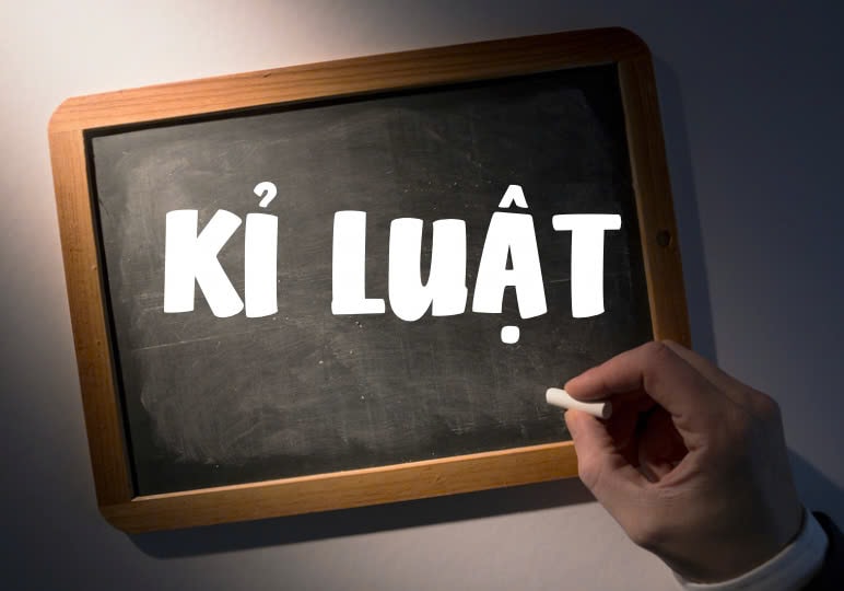 Chính phủ bỏ một số hình thức kỷ luật đối với cán bộ, công chức