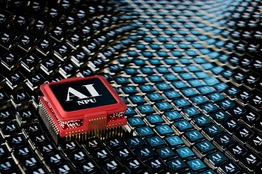 Cách ba 'ông lớn' báo chí tái cấu trúc: Từ đặt cược vào AI... tới mô hình 'đọc chậm'