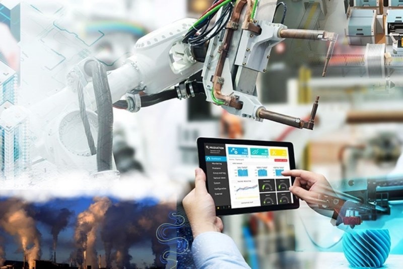 Chính phủ 'bật đèn xanh' cho tư nhân đầu tư vào khoa học, công nghệ, chuyển đổi số