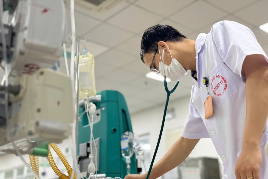 Siết chặt quản lý an toàn thực phẩm: Bộ Y tế quyết 'quét sạch' quảng cáo sai sự thật và sản phẩm kém chất lượng