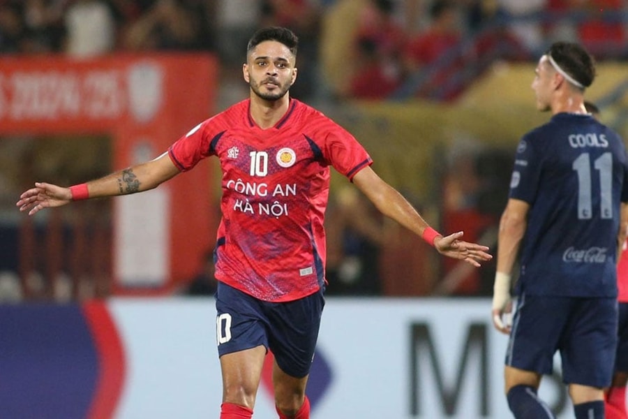 Điểm tin thể thao 4/7: HLV Kim Sang Sik đổi sơ đồ thi đấu, FIFA Club World Cup trở lại