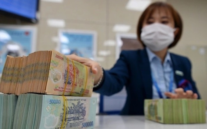 Tiến tới năm 2026: Xóa bỏ công cụ hành chính, tín dụng vận hành theo thị trường