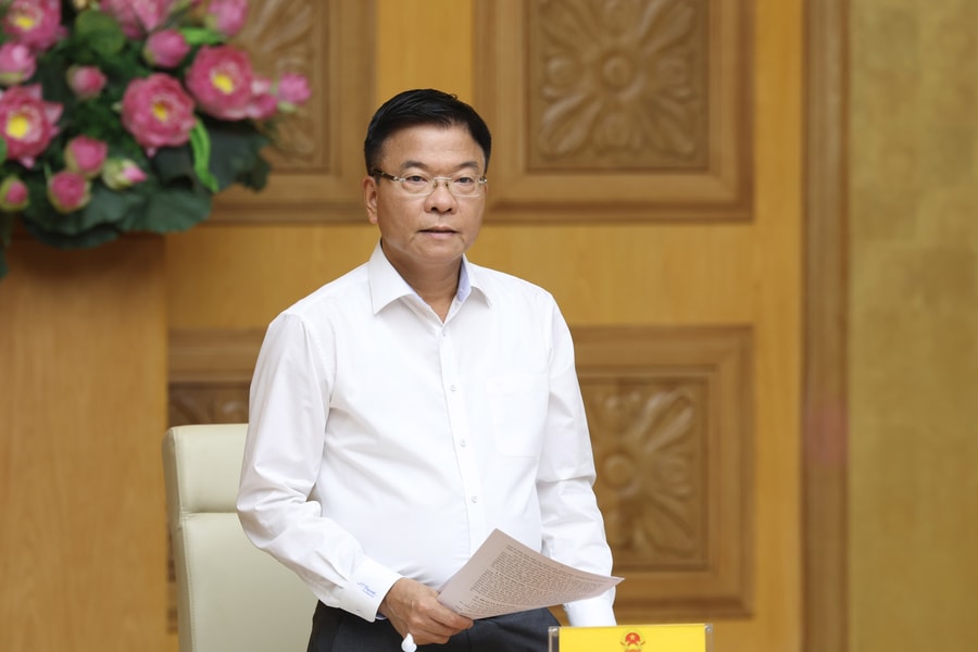 Cần thiết kế, đề xuất về mô hình tổ chức bộ máy y tế ở địa phương