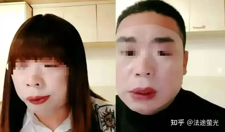 Trung Quốc chấn động vụ giả gái và tung lên mạng video quan hệ với hàng nghìn đàn ông