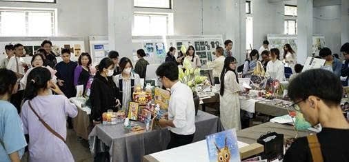 Trường Đại học Nghệ thuật, Đại học Huế - đào tạo mỹ thuật trong bối cảnh hiện nay