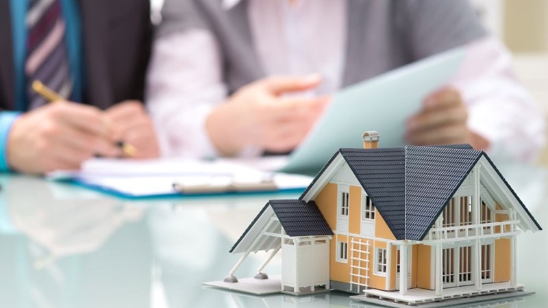 Quy định thẩm quyền quyết định bán, thanh lý tài sản công