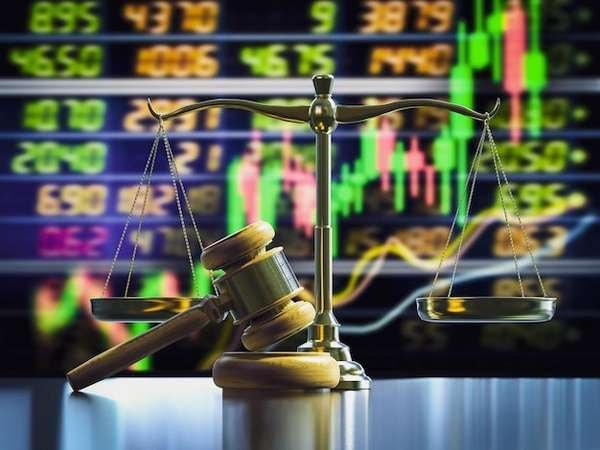 Doanh nghiệp tại Hải Phòng bị phạt 235 triệu vì che giấu giao dịch với bên liên quan