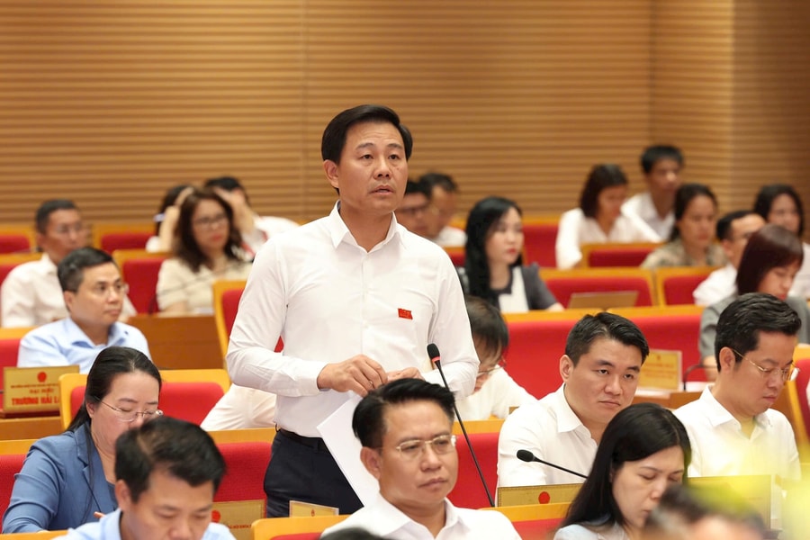 Hà Nội: Kiên quyết 'xóa sổ' cơ sở giết mổ nhỏ lẻ mất vệ sinh, bảo vệ bữa ăn của dân