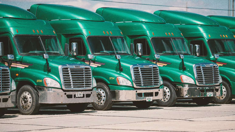 ‏Vì sao xe bán tải ngày càng đắt đỏ?‏