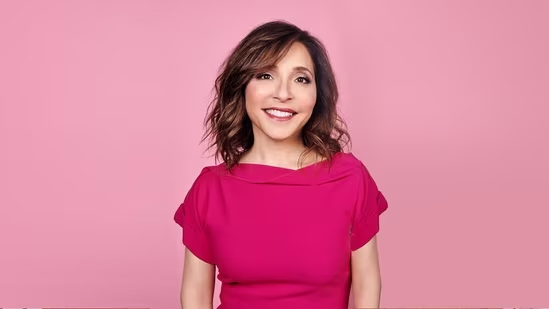 CEO Yaccarino của mạng xã hội X sớm từ chức sau một năm gắn bó