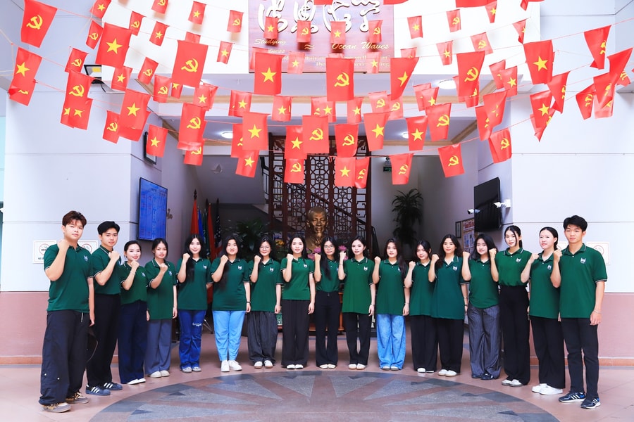 Tự chủ đại học: Đòn bẩy phát triển hay "bài toán khó" cần lời giải?