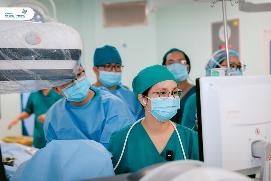 Giấy phép hoạt động khám chữa bệnh được điều chỉnh thế nào khi sáp nhập tỉnh, thực hiện chính quyền địa phương 2 cấp?