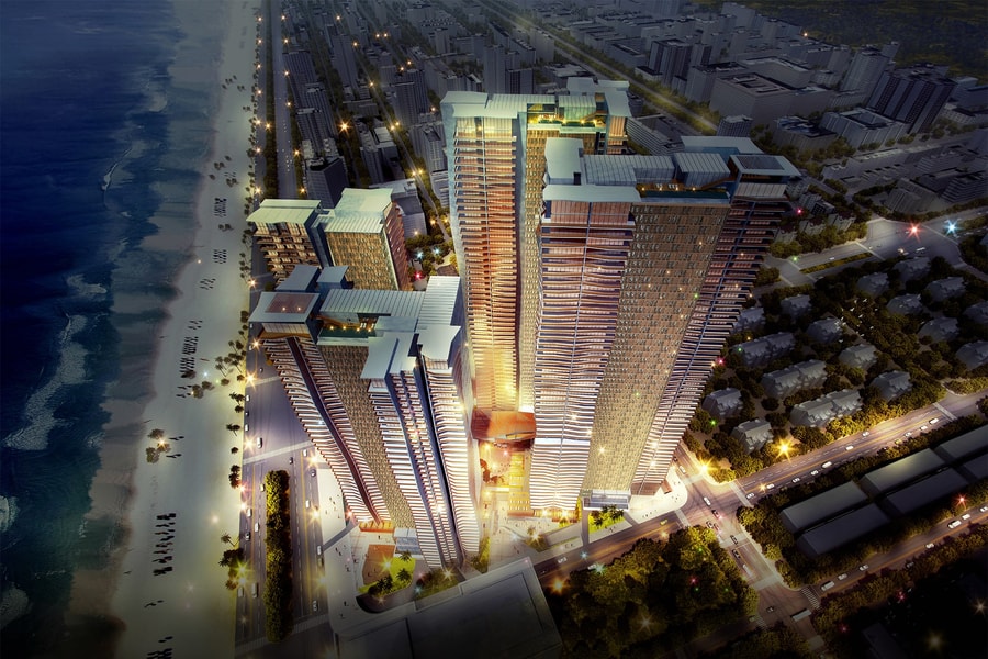 Công ty PPC An Thịnh Đà Nẵng vi phạm cam kết, vì sao không chấm dứt hợp đồng theo nguyện vọng của khách hàng?