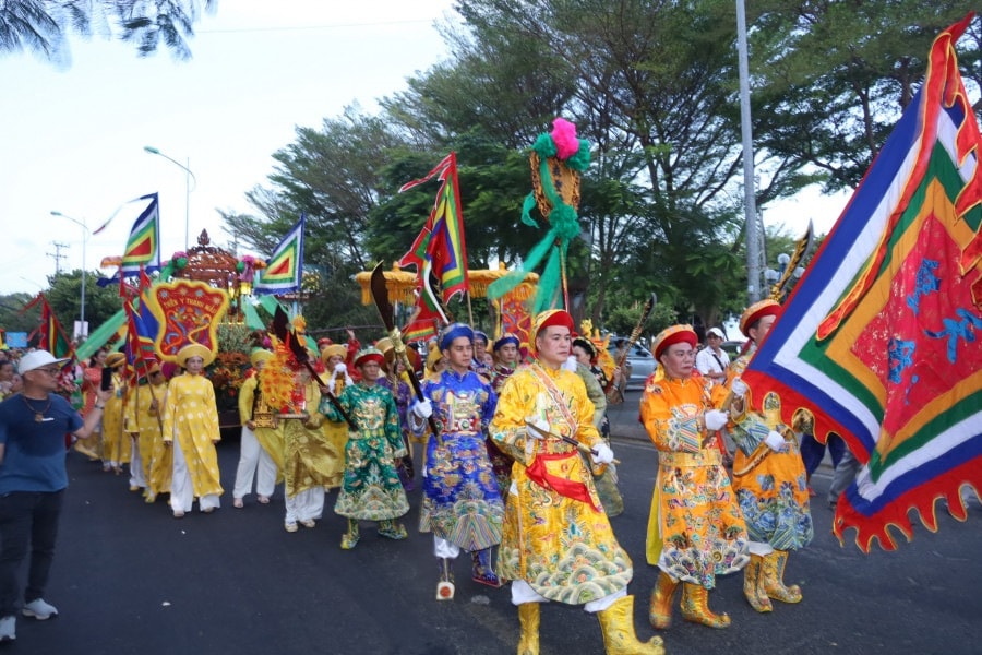 Bộ VHTT&DL đề nghị xây dựng hồ sơ 4 di sản trình UNESCO ghi danh