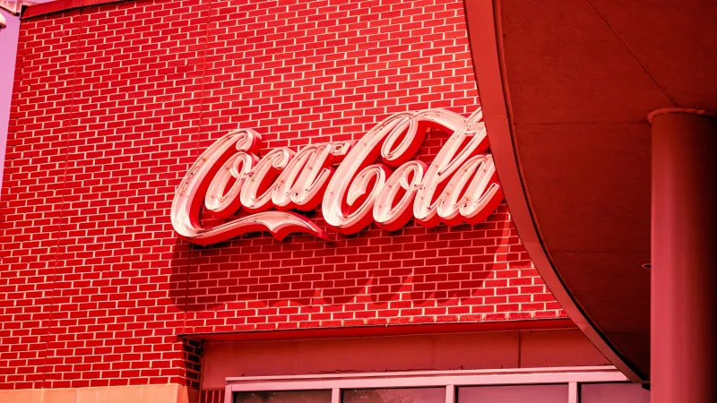 ‏Coca-Cola đóng cửa 5 nhà máy tại Mỹ, sa thải hàng loạt‏ lao động