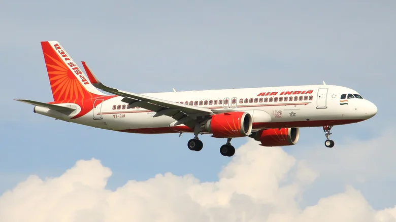 ‏Air India bị phát hiện gian lận hồ sơ an toàn trước cả vụ rơi máy bay 787‏