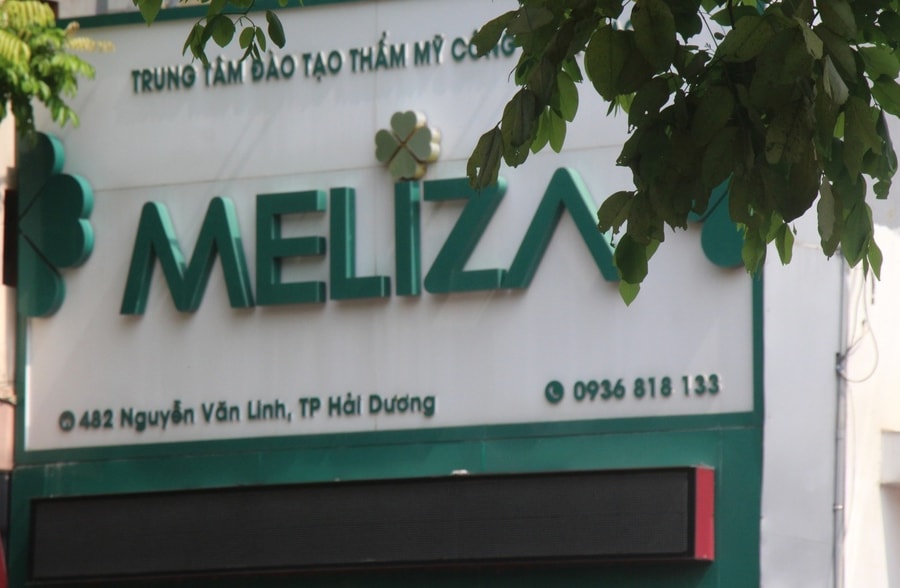 Người phụ nữ tử vong sau gần một tháng nguy kịch vì làm đẹp tại cơ sở thẩm mỹ ‘chui’