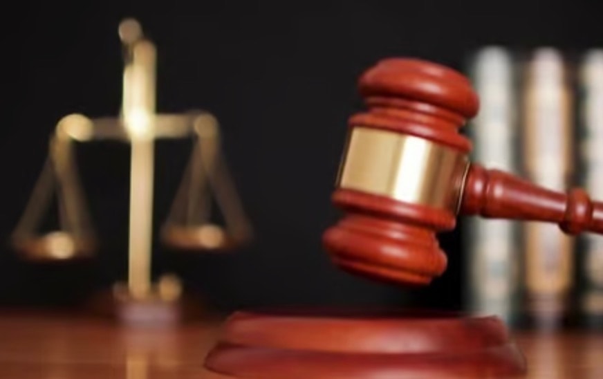 Cựu bộ trưởng an ninh Costa Rica bị Mỹ buộc tội âm mưu buôn lậu cocaine