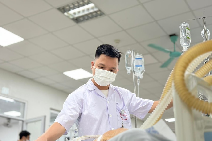 Muốn được bổ nhiệm Bác sĩ hạng III, cần đáp ứng điều kiện gì?