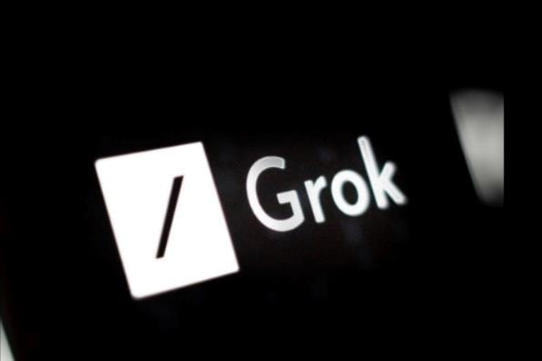 xAI xin lỗi vì các bài đăng xúc phạm của chatbot Grok