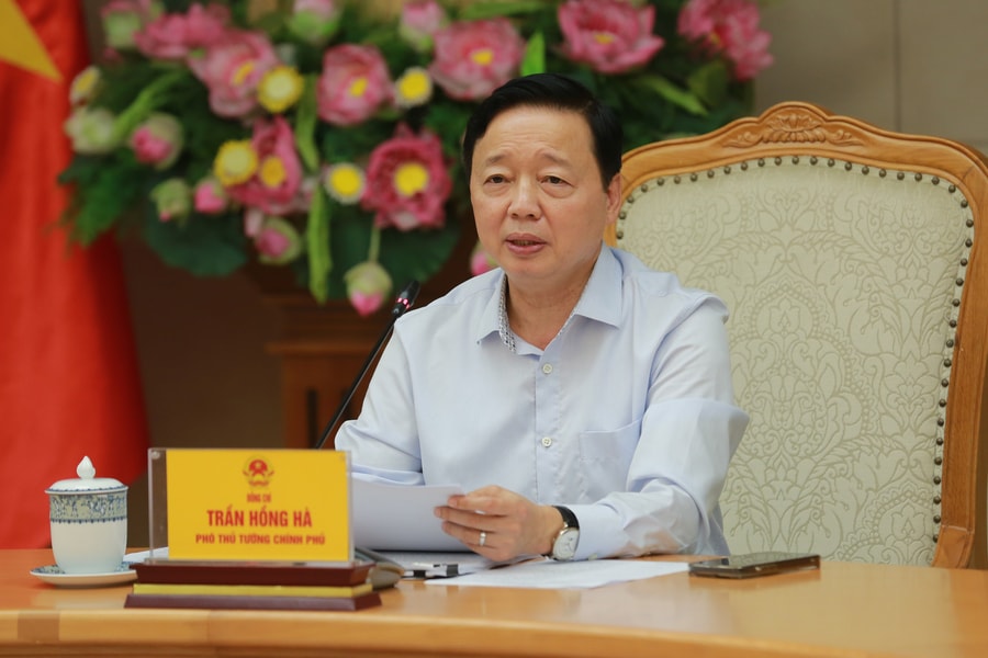 Sửa luật không rõ vướng mắc: Nguy cơ phá vỡ tính thống nhất pháp luật