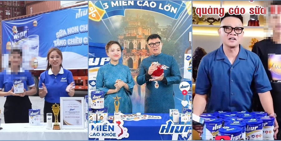 Bộ VH, TT&DL đề xuất sửa đổi nhiều quy định, siết chặt quảng cáo mỹ phẩm, thực phẩm