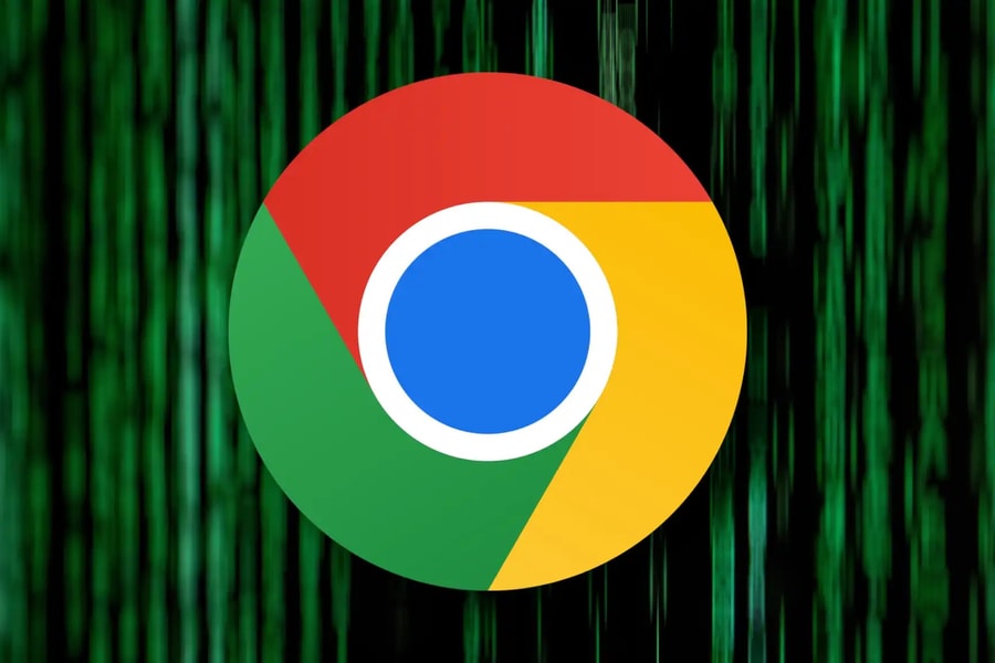 Trình duyệt Chrome dính lỗ hổng bảo mật, cần cập nhật ngay