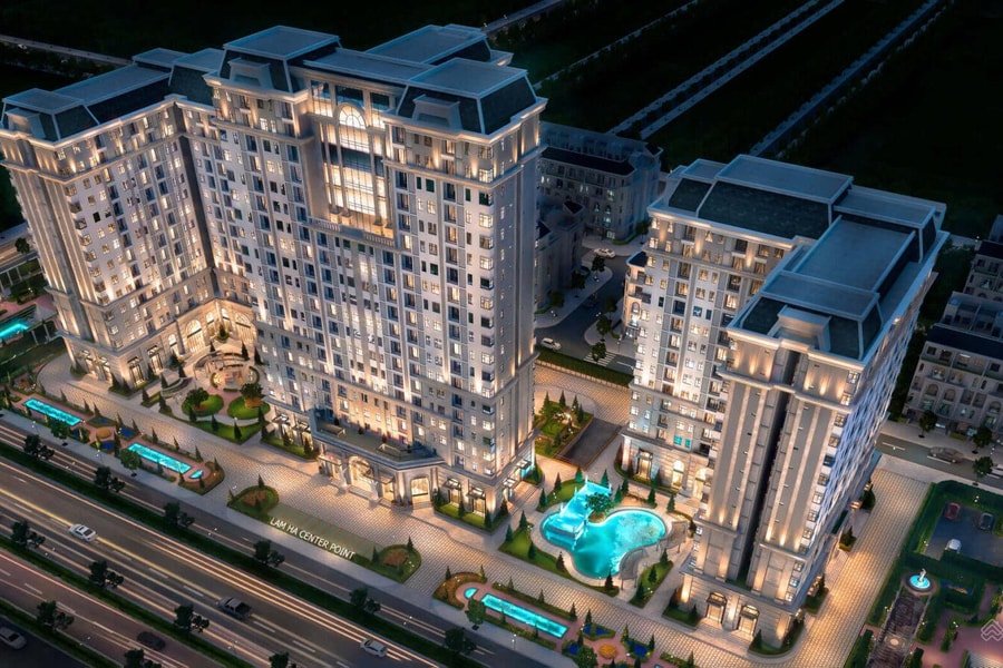 DIG sắp ghi nhận hơn 1.100 tỷ đồng doanh thu từ thương vụ chuyển nhượng dự án tại Hà Nam