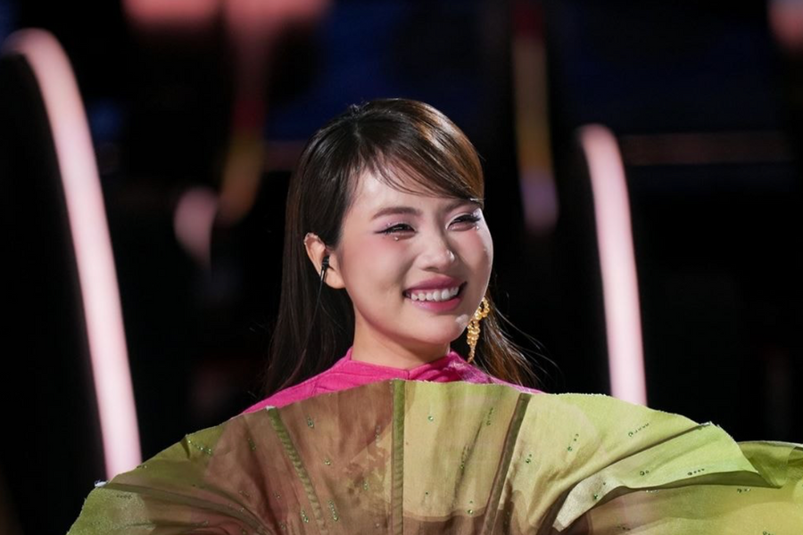 Người trẻ kể chuyện văn hóa truyền thống theo cách của mình