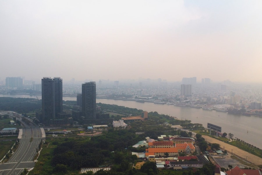 Nhà ở đô thị: Từ cuộc khủng hoảng toàn cầu đến bài toán đầu tư dài hạn ở Việt Nam