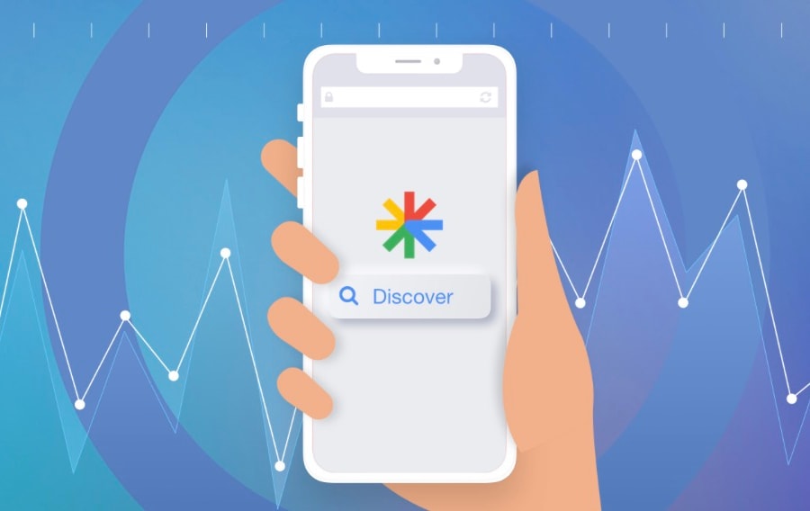 Google Khám phá bổ sung tóm tắt AI, nguy cơ lượng truy cập báo chí tiếp tục sụt giảm