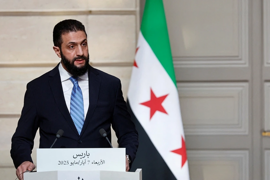 Thỏa thuận ngừng bắn ở Syria: Ổn định mong manh và nguy cơ tái bùng phát xung đột