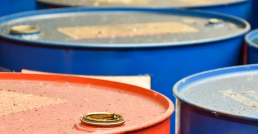 Thuế quan của Tổng thống Donald Trump đẩy châu Âu đến bờ suy thoái