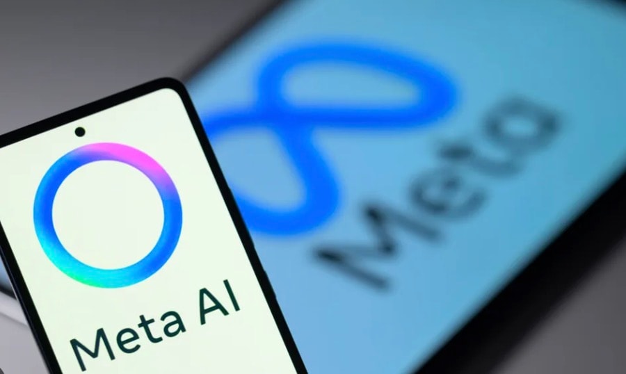 Meta từ chối ký vào bộ quy tắc AI của Liên minh châu Âu