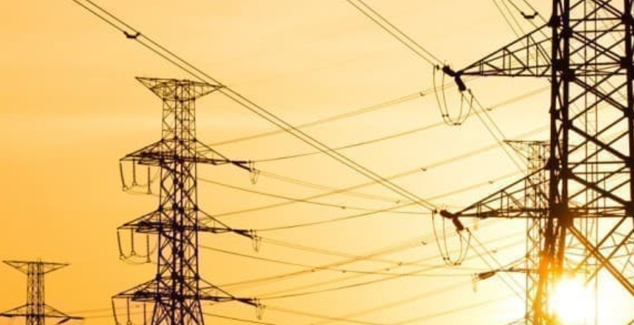 Kế hoạch 200 triệu USD tái thiết ngành năng lượng Ukraine