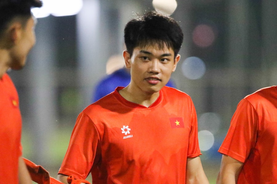 Điểm tin thể thao 21/7: Đình Bắc chấn thương, Barca bị tước danh hiệu, Malaysia có nguy cơ bị FIFA phạt