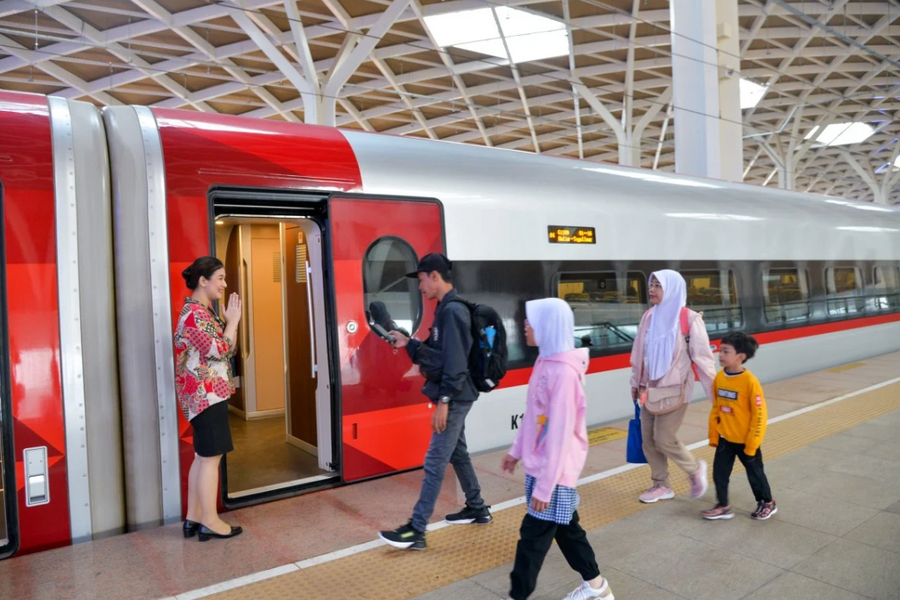 Thành phố duy nhất ở Mỹ mua nhà rẻ hơn thuê